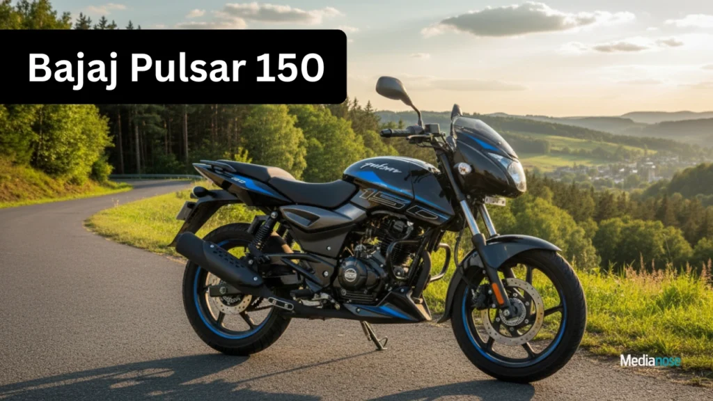 bajaj-pulsar-150-update-bike