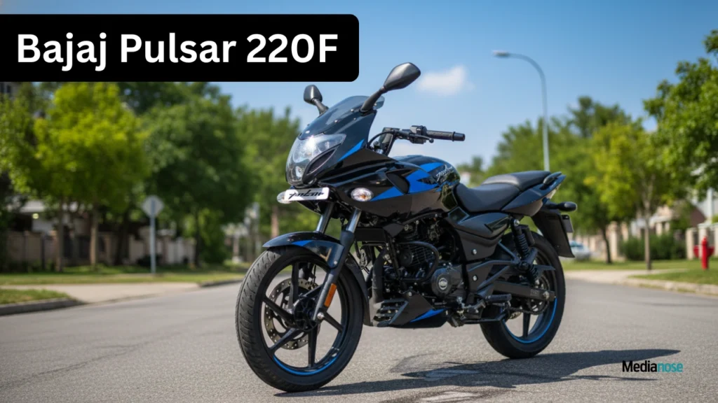 bajaj-pulsar-220f-dual-channel-abs-bike