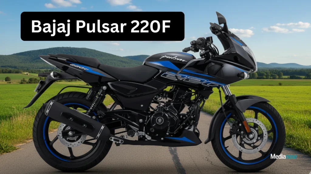 bajaj-pulsar-220f-price-bike