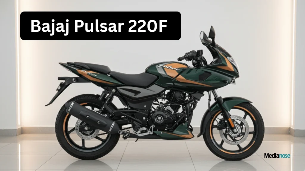 bajaj-pulsar-220f-updated-graphics-bike