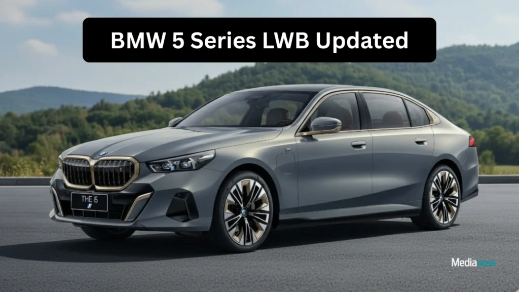 bmw-5-series-lwb-updated-in-india-car