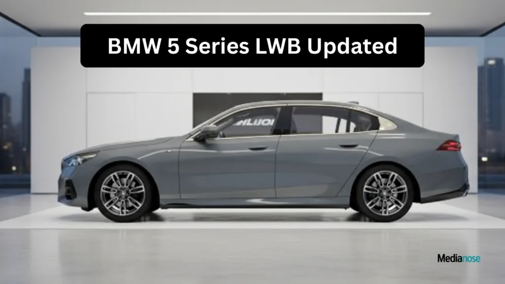 bmw-5-series-lwb-updated-new-features-car