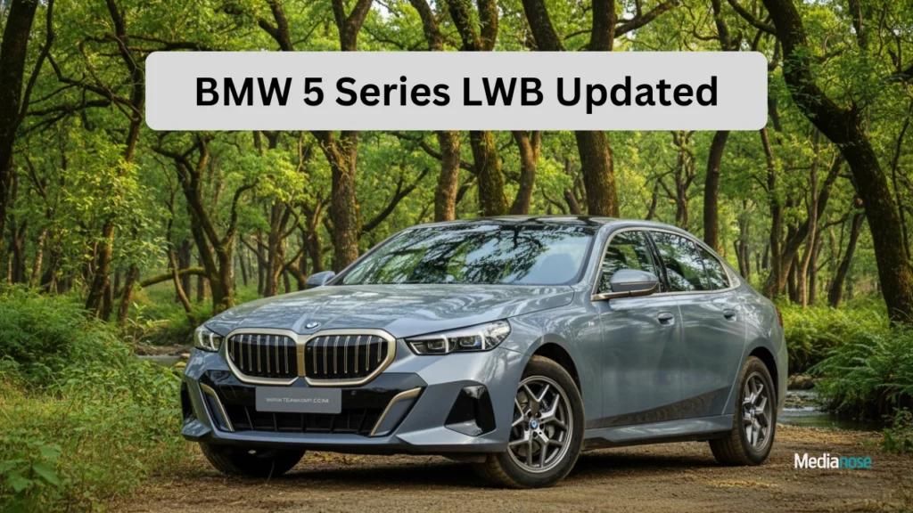 bmw-5-series-lwb-updated-price-car
