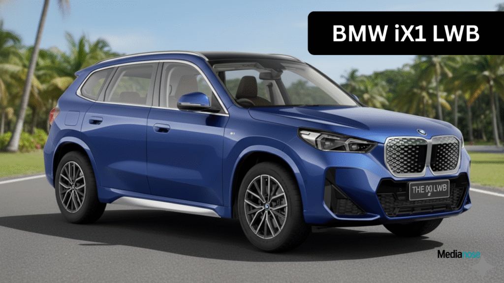 bmw-ix1-lwb-2026-design-car