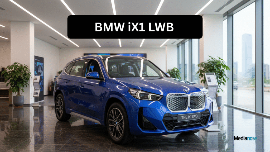 bmw-ix1-lwb-fresh-design-car
