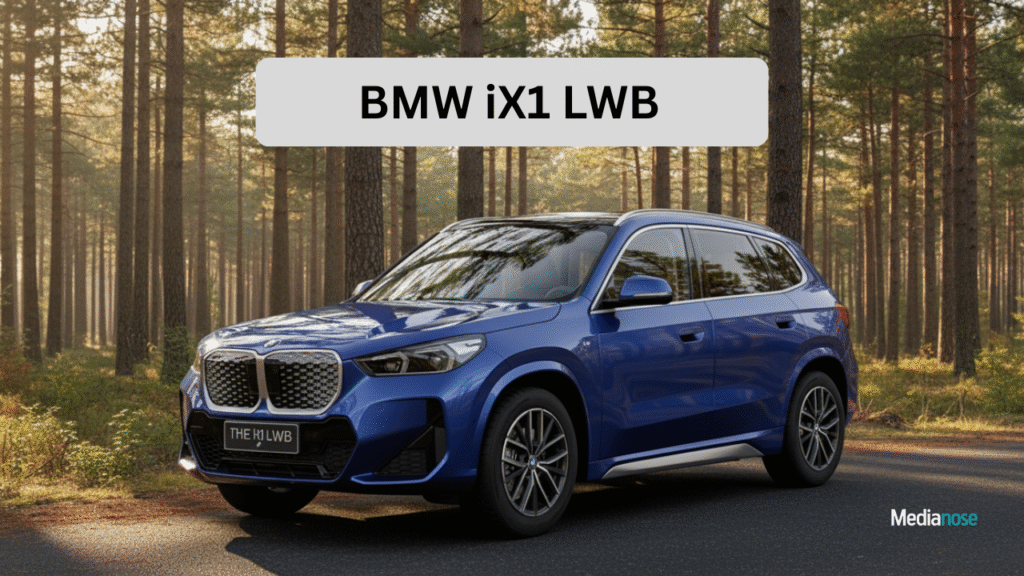 bmw-ix1-lwb-new-colors-car