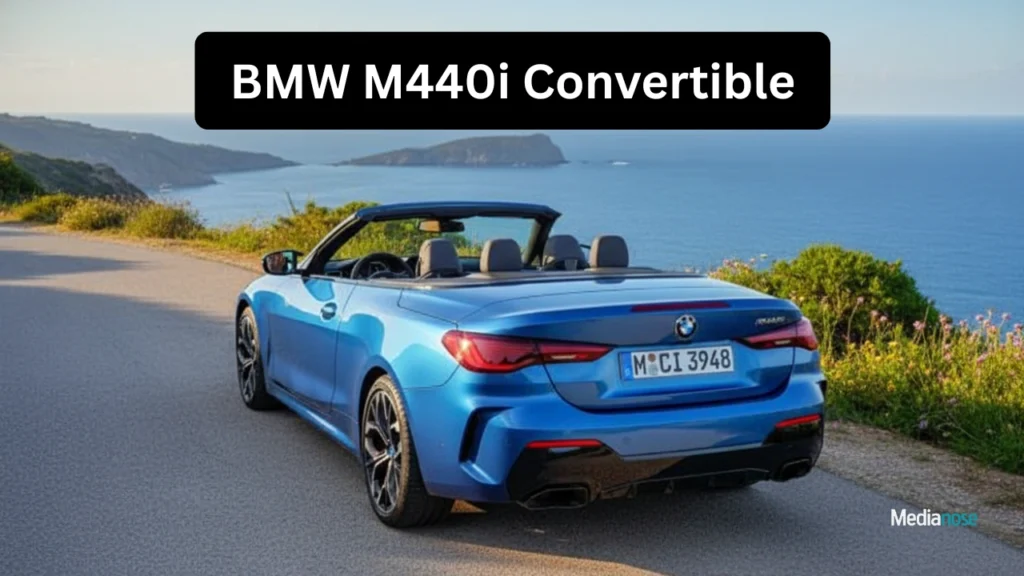 bmw-m440i-convertible-features-car