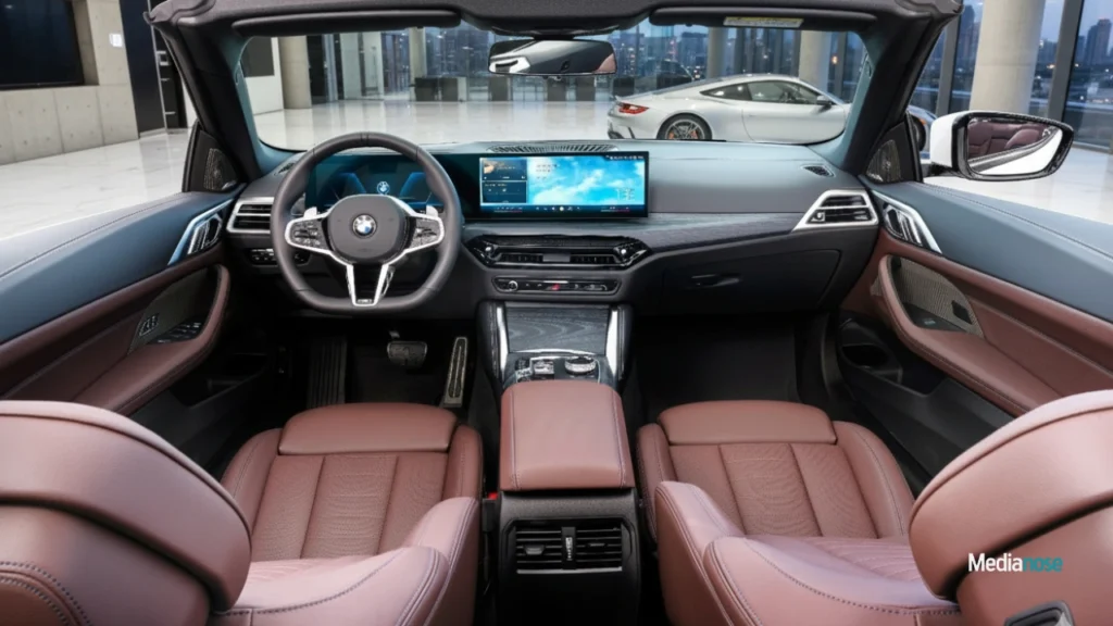 bmw-m440i-convertible-interior-car