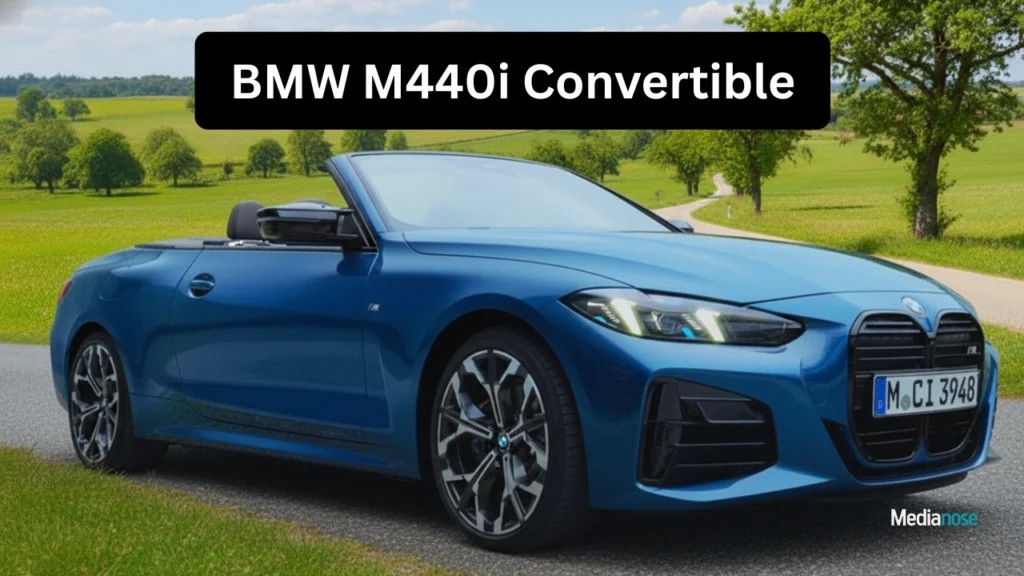 bmw-m440i-convertible-launch-2026-car