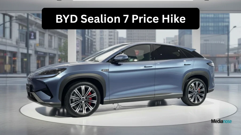 byd-sealion-7-features-car