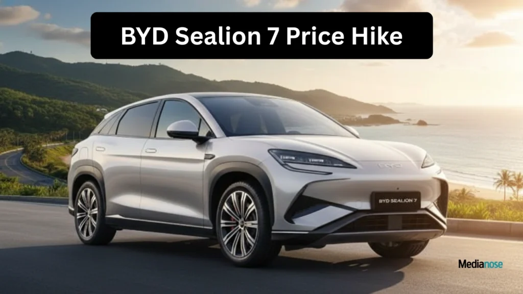 byd-sealion-7-price-car