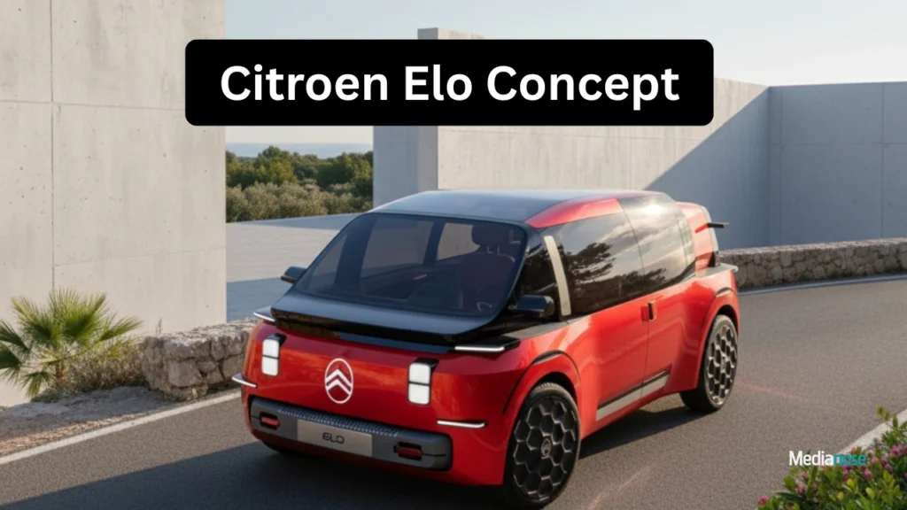 citroen-elo-concept-electric-vehicle-car