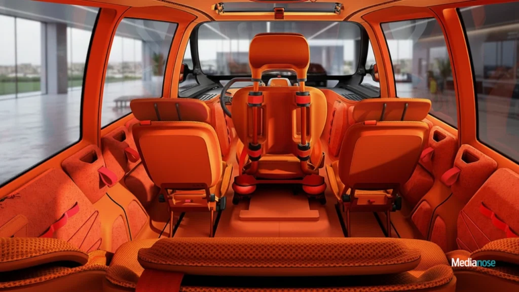 citroen-elo-concept-interior-car