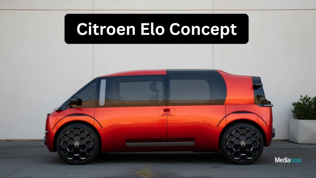 citroen-elo-concept-price-car