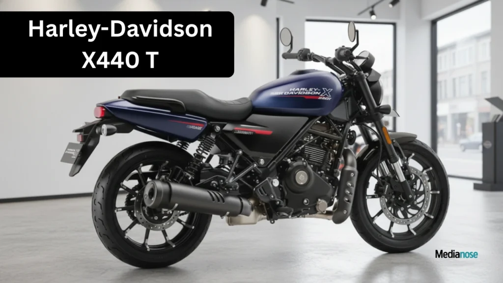 harley-davidson-x440-t-launch-bike