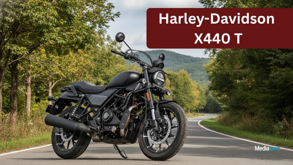 harley-davidson-x440-t-price-bike