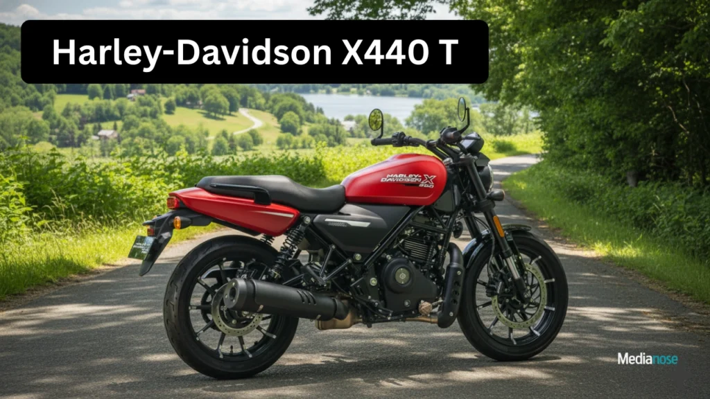 harley-davidson-x440-t-revealed-bike