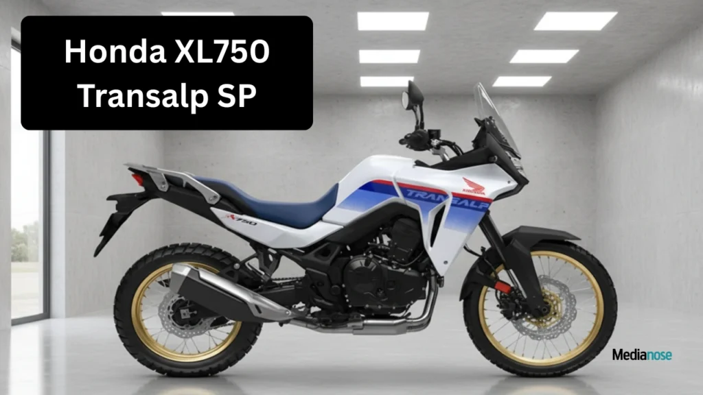 honda-xl750-transalp-sp-special-edition-launch-bike