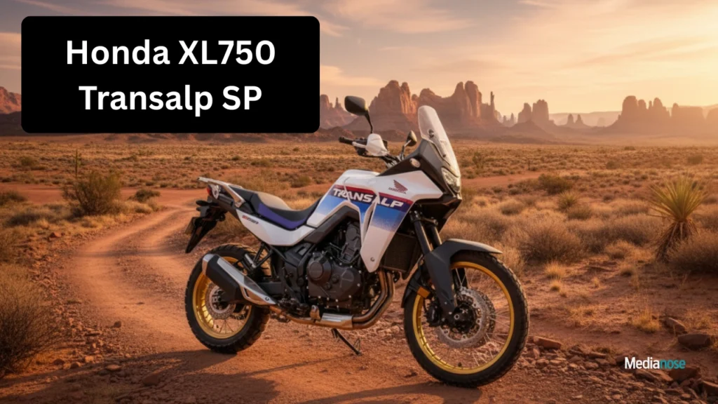 honda-xl750-transalp-sp-special-edition-price-bike
