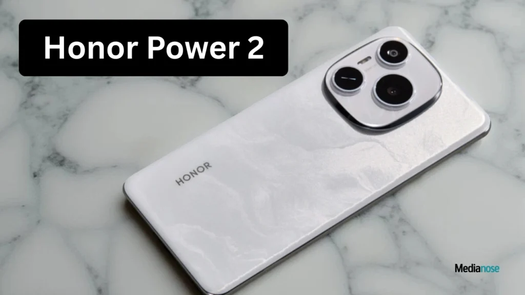 honor-power-2-10080 mah-battery-mobile