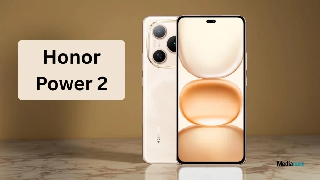 honor-power-2-features-leaked-mobile