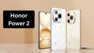 honor-power-2-leaked-specs-mobile