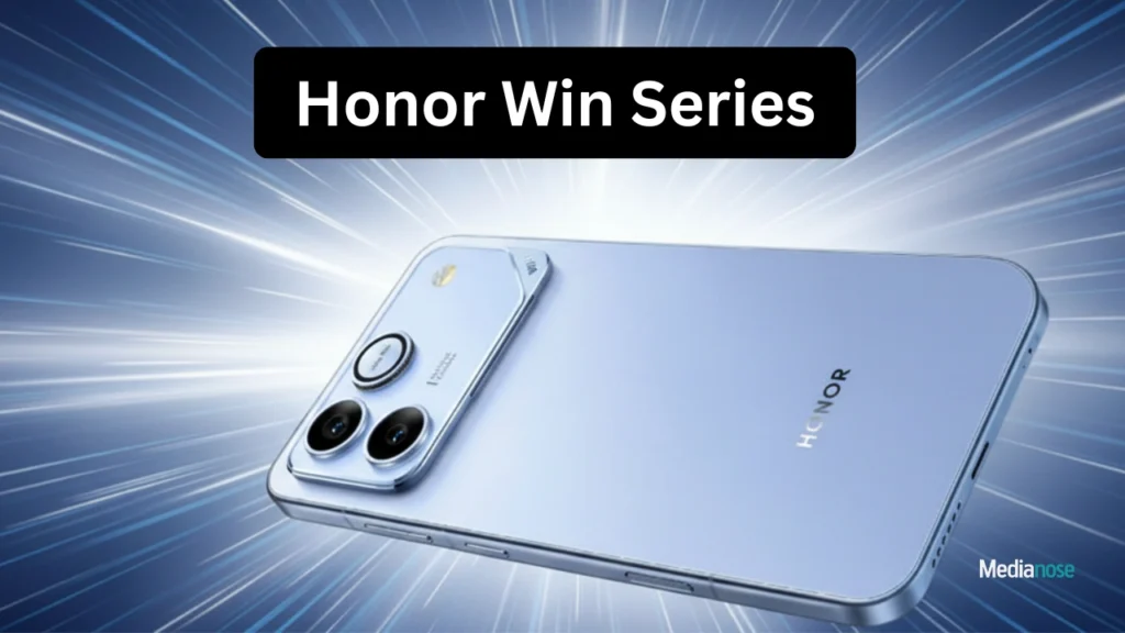 honor-win-series-features-design-car