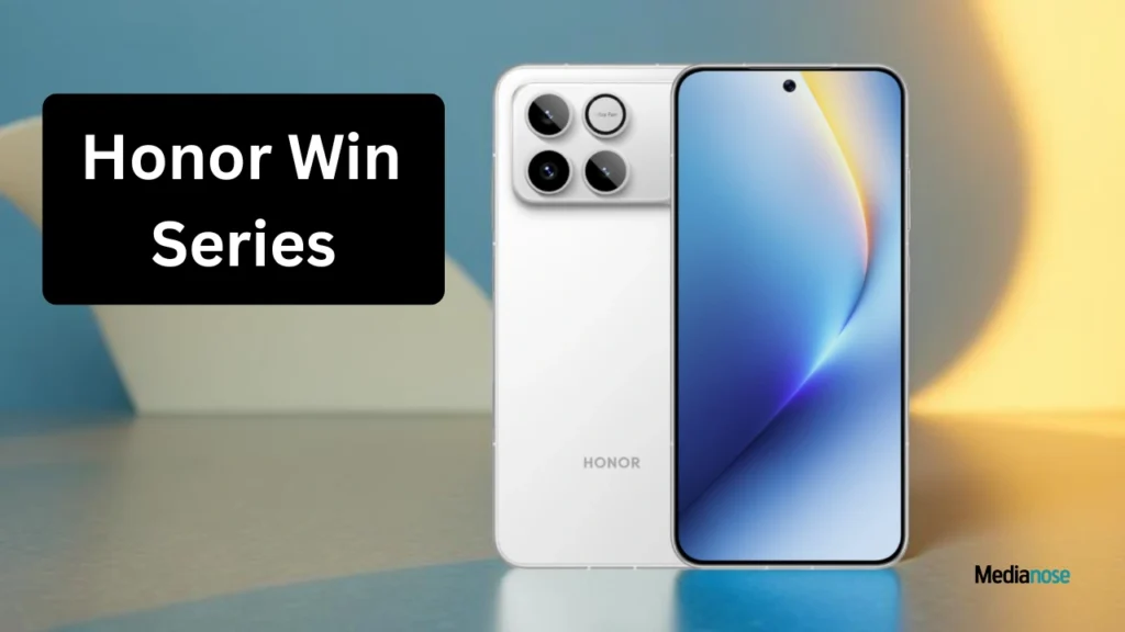 honor-win-series-gaming-focused-design-car