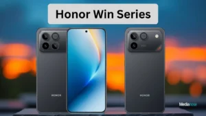 honor-win-series-launch-car