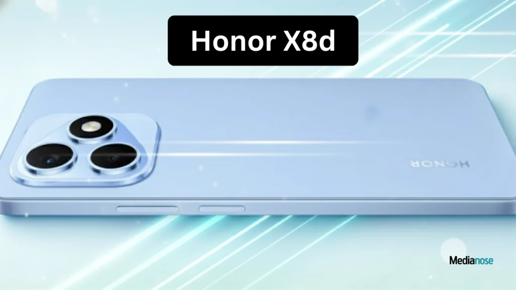 honor-x8d-listed-online-price-mobile