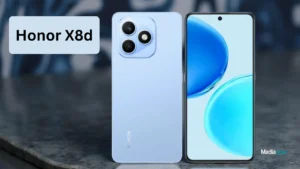 honor-x8d-specs-leak-mobile