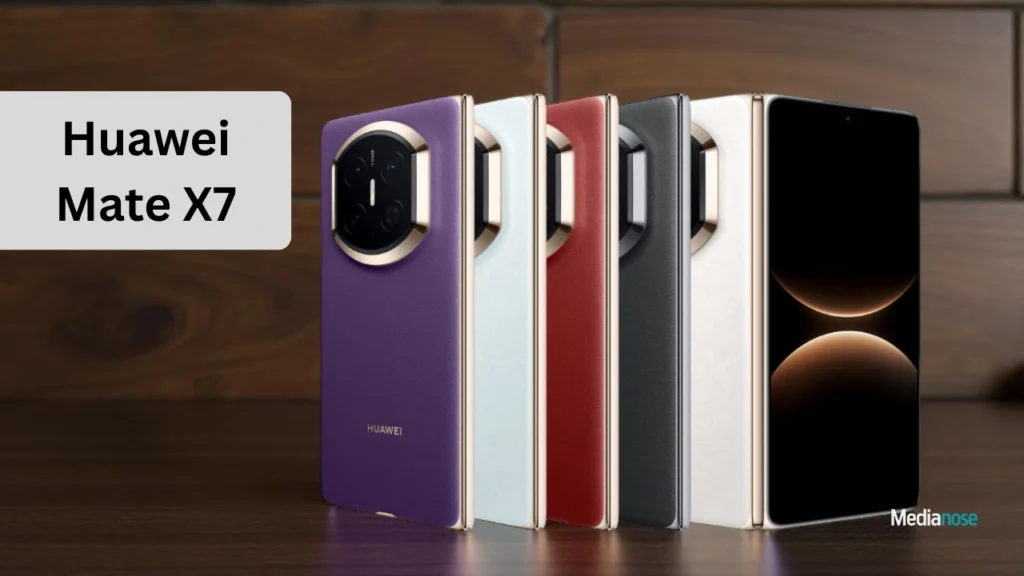huawei-mate-x7-foldable-display-mobile