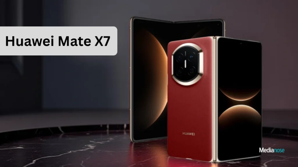 huawei-mate-x7-global-launch-mobile