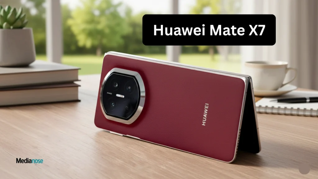 huawei-mate-x7-price-mobile