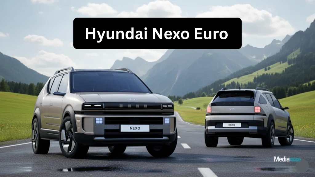 hyundai-nexo-euro-ncap-crash-tests-car