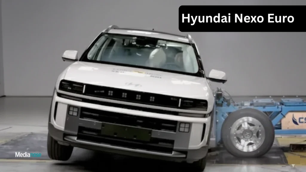 hyundai-nexo-euro-ncap-safety-scores-car