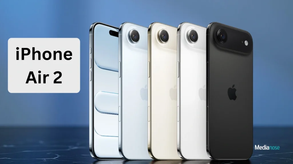 iphone-air-2-features-mobile