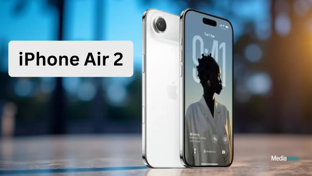 iphone-air-2-launch-mobile