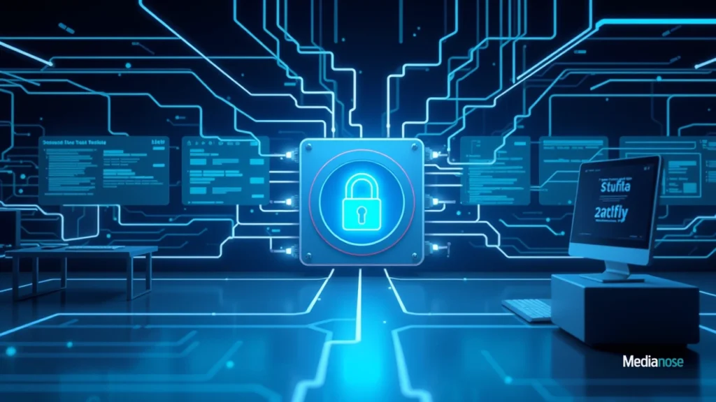 jiflbdnvw4p explained protected inside a transparent digital shield