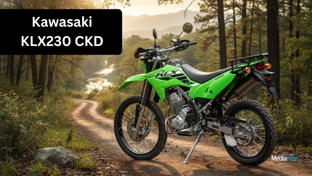 kawasaki-klx230-ckd-gets-benefits-bike