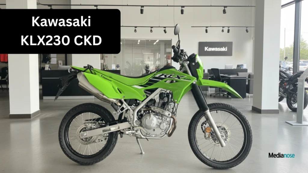 kawasaki-klx230-ckd-price-bike