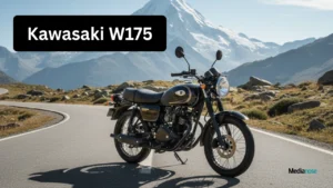 kawasaki-w175-us-debut-bike