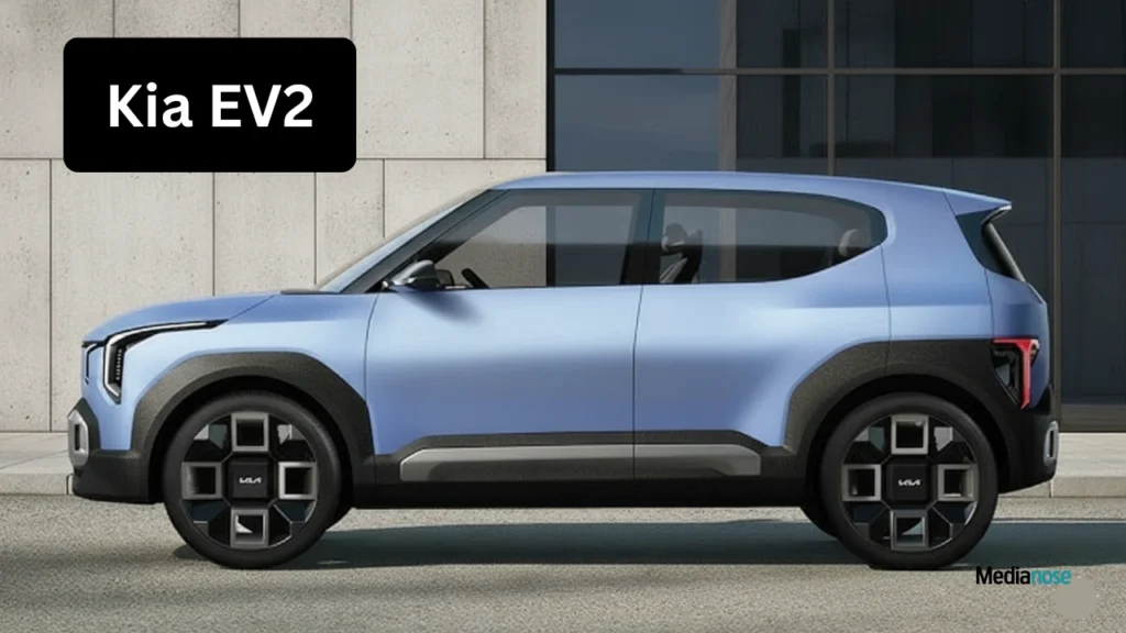 kia-ev2-debuts-on-brussels-motor-show-car