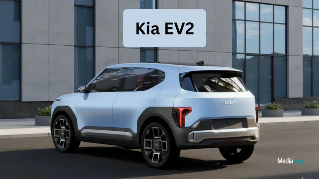 kia-ev2-debuts-price-car