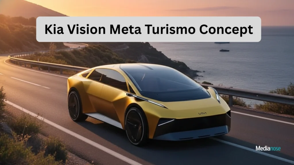 kia-vision-meta-turismo-concept-car