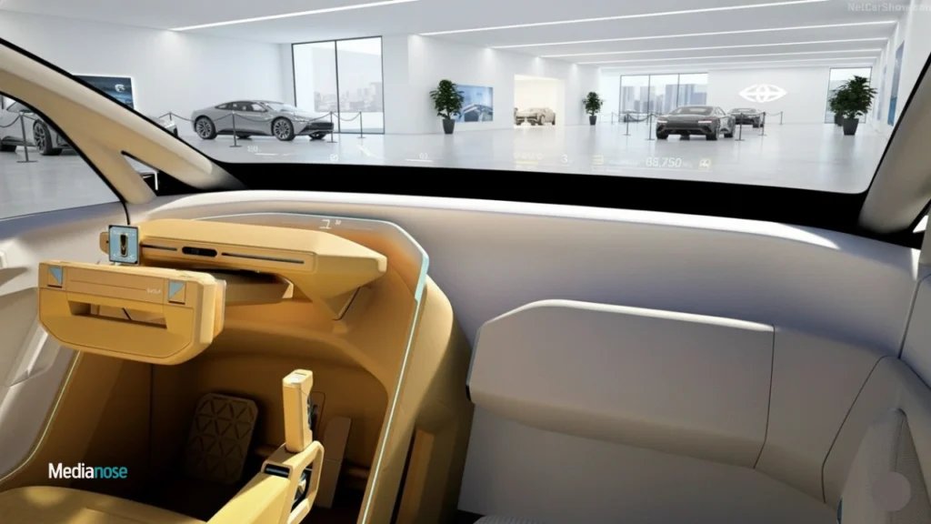 kia-vision-meta-turismo-concept-interior-car