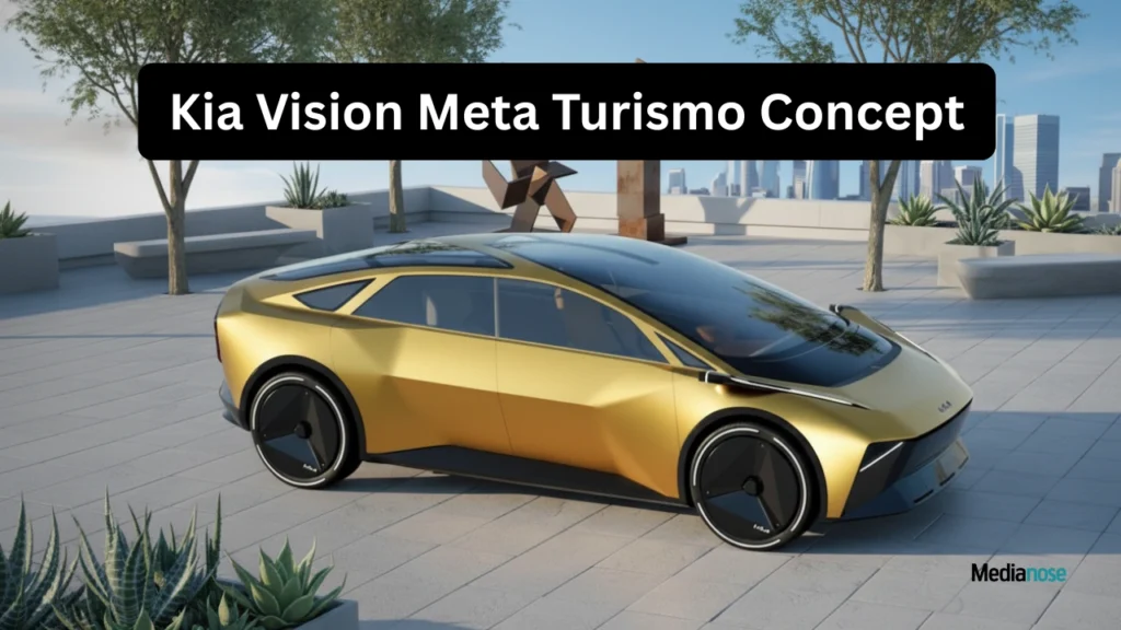 kia-vision-meta-turismo-concept-price-car