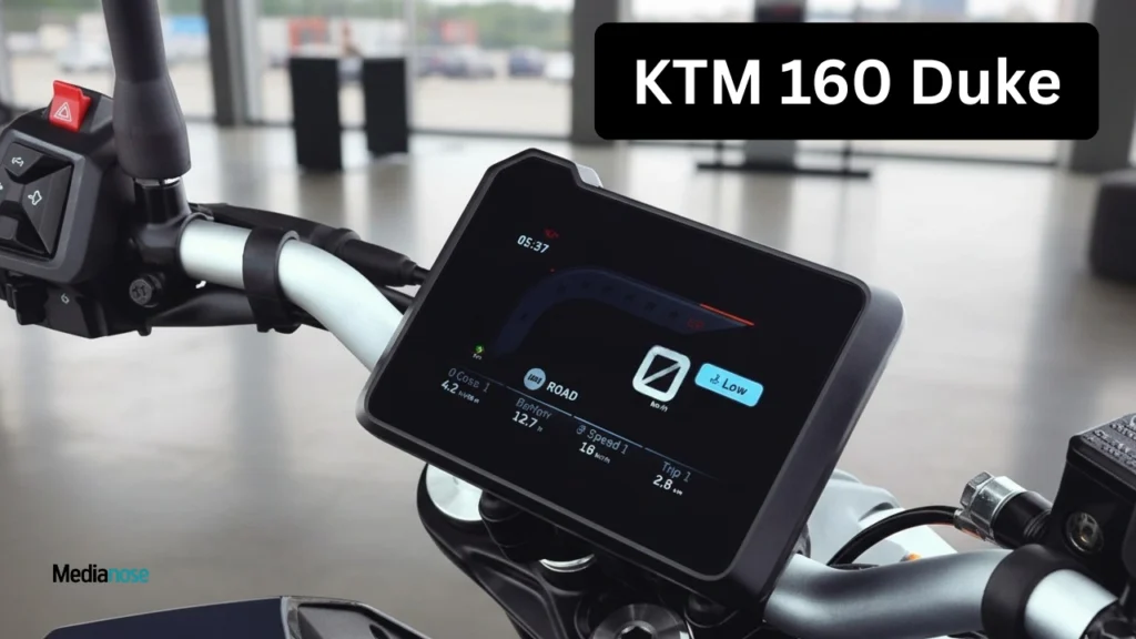 ktm-160-duke-tft-color-display-bike