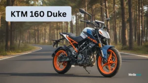 ktm-160-duke-tft-launched-bike