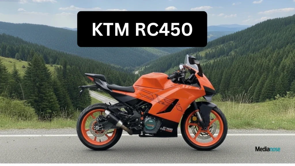 ktm-rc450-design-and-specs-bike